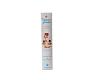 Auroshikha Natures Garden Jasmine Incense